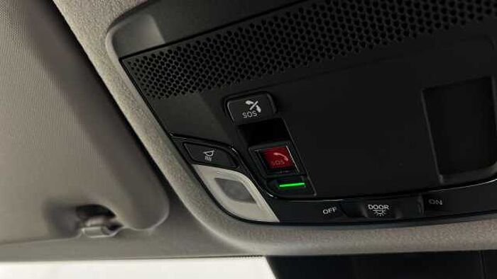 Honda Jazz Hybrid 1.5 i-MMD (122ps) Advance eCVT 