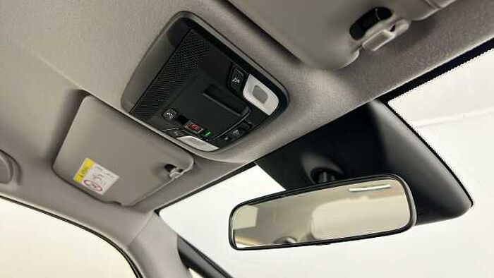 Honda Jazz Hybrid 1.5 i-MMD Hybrid Elegance 5dr eCVT 