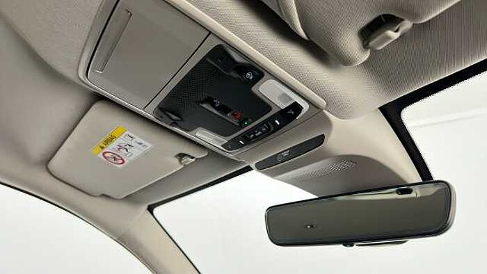 Honda ZR-V e:HEV 2.0 eHEV Sport 5dr CVT 