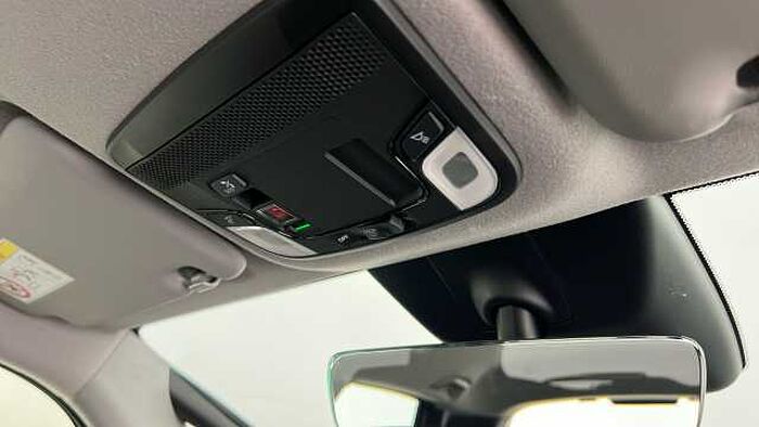 Honda Jazz Hybrid 1.5 i-MMD Hybrid Crosstar Advance 5dr eCVT 