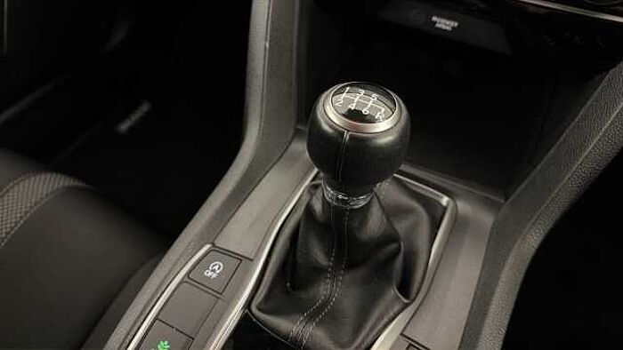 Honda Civic 1.5 VTEC Turbo Sport 5dr 