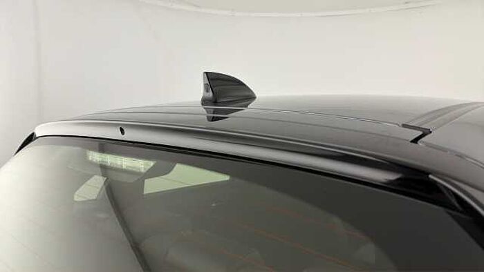 Honda Jazz Hybrid 1.5 i-MMD Hybrid SR 5dr eCVT 