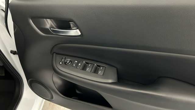 Honda Jazz Hybrid 1.5 i-MMD Hybrid EX 5dr eCVT 