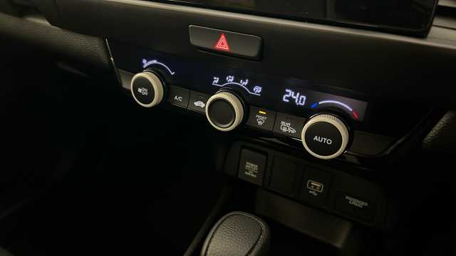 Honda Jazz Hybrid 1.5 i-MMD Hybrid SE 5dr eCVT 