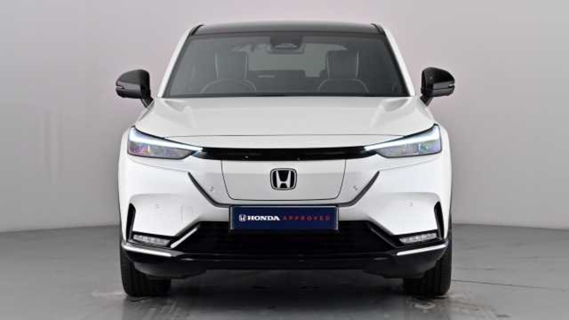 Honda e:Ny1 150kW Advance 69kWh 5dr Auto 