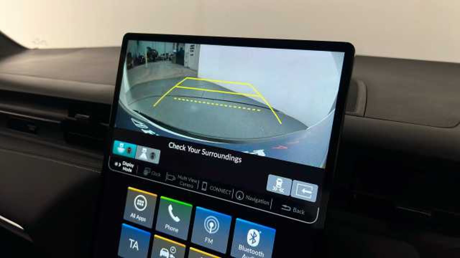 Honda e:Ny1 150kW Advance 69kWh 5dr Auto 