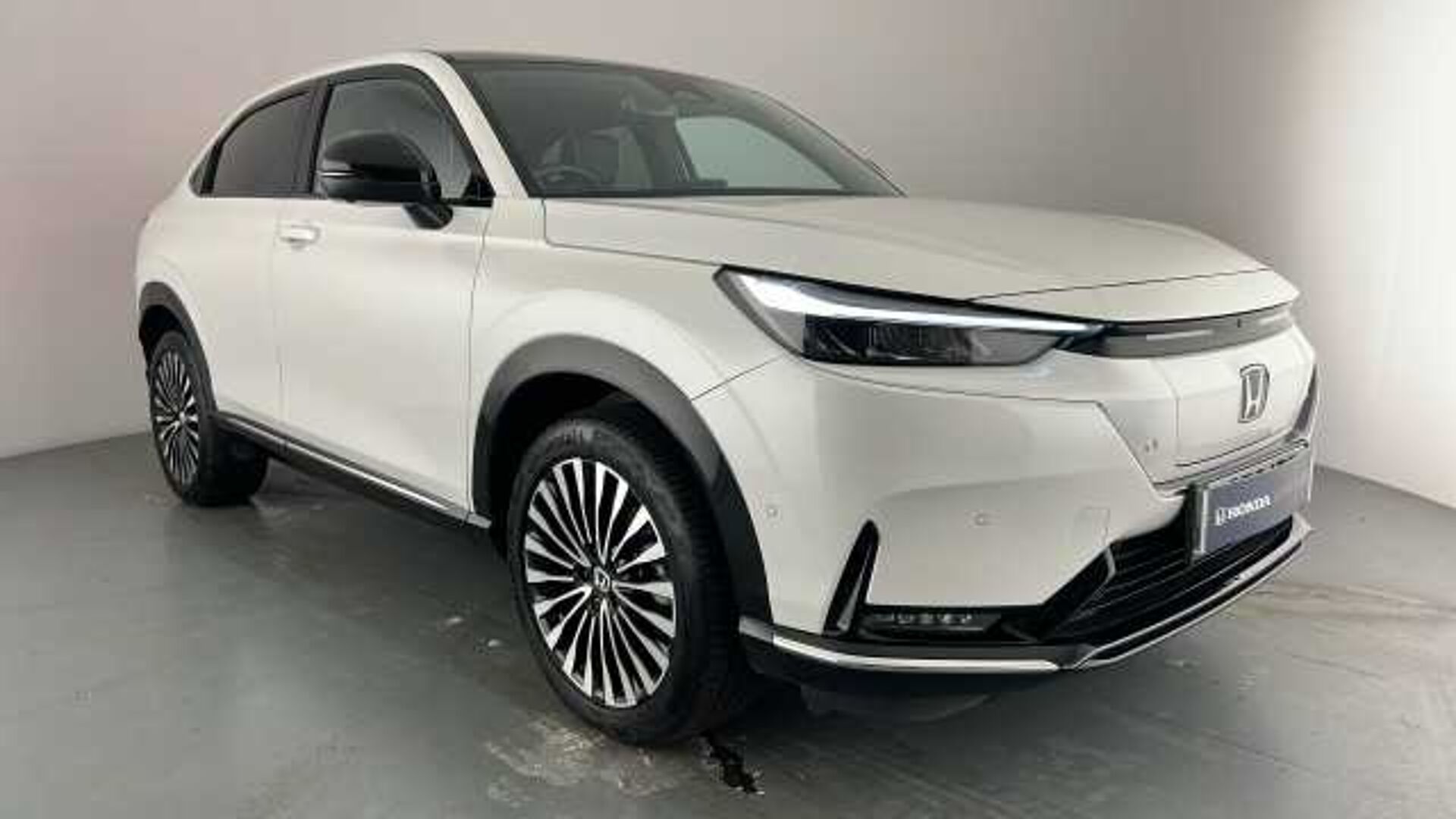 Honda e:Ny1 150kW Advance 69kWh 5dr Auto 