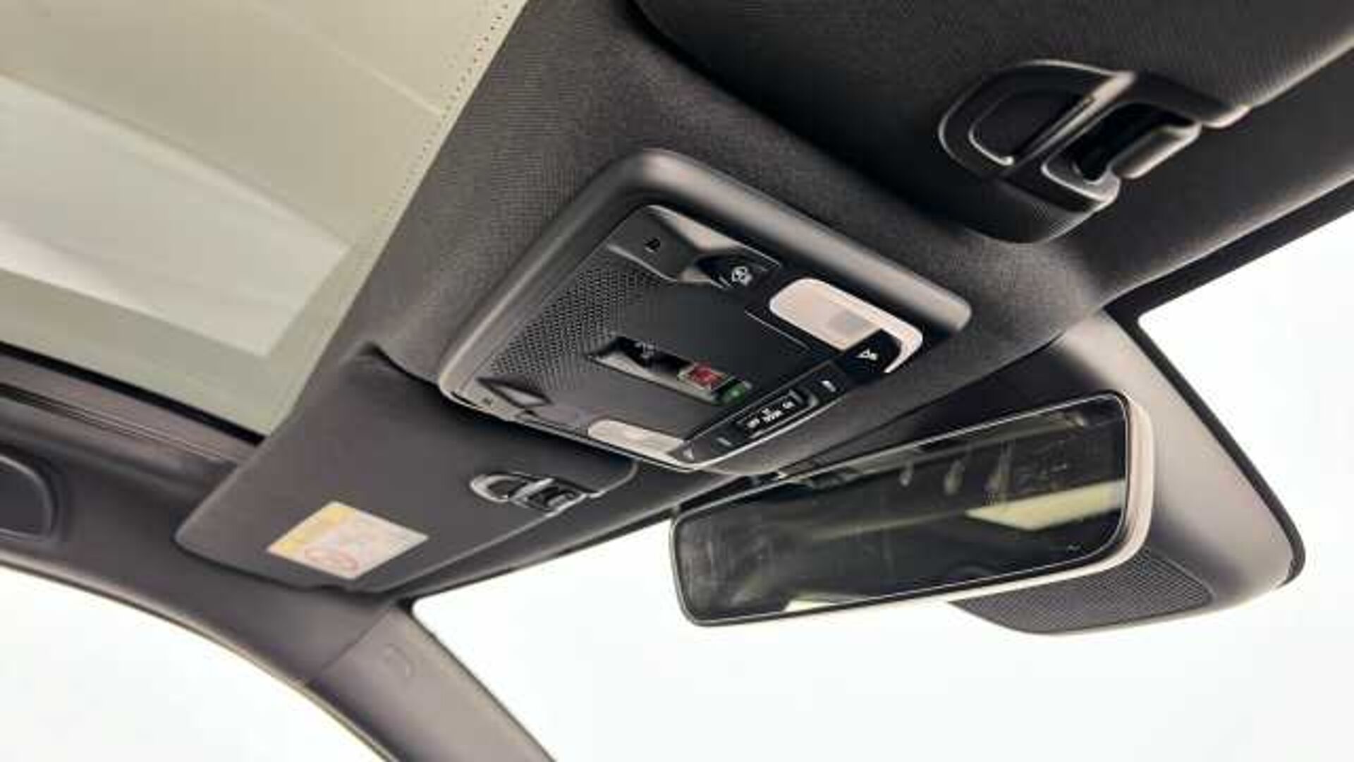 Honda e:Ny1 150kW Advance 69kWh 5dr Auto 