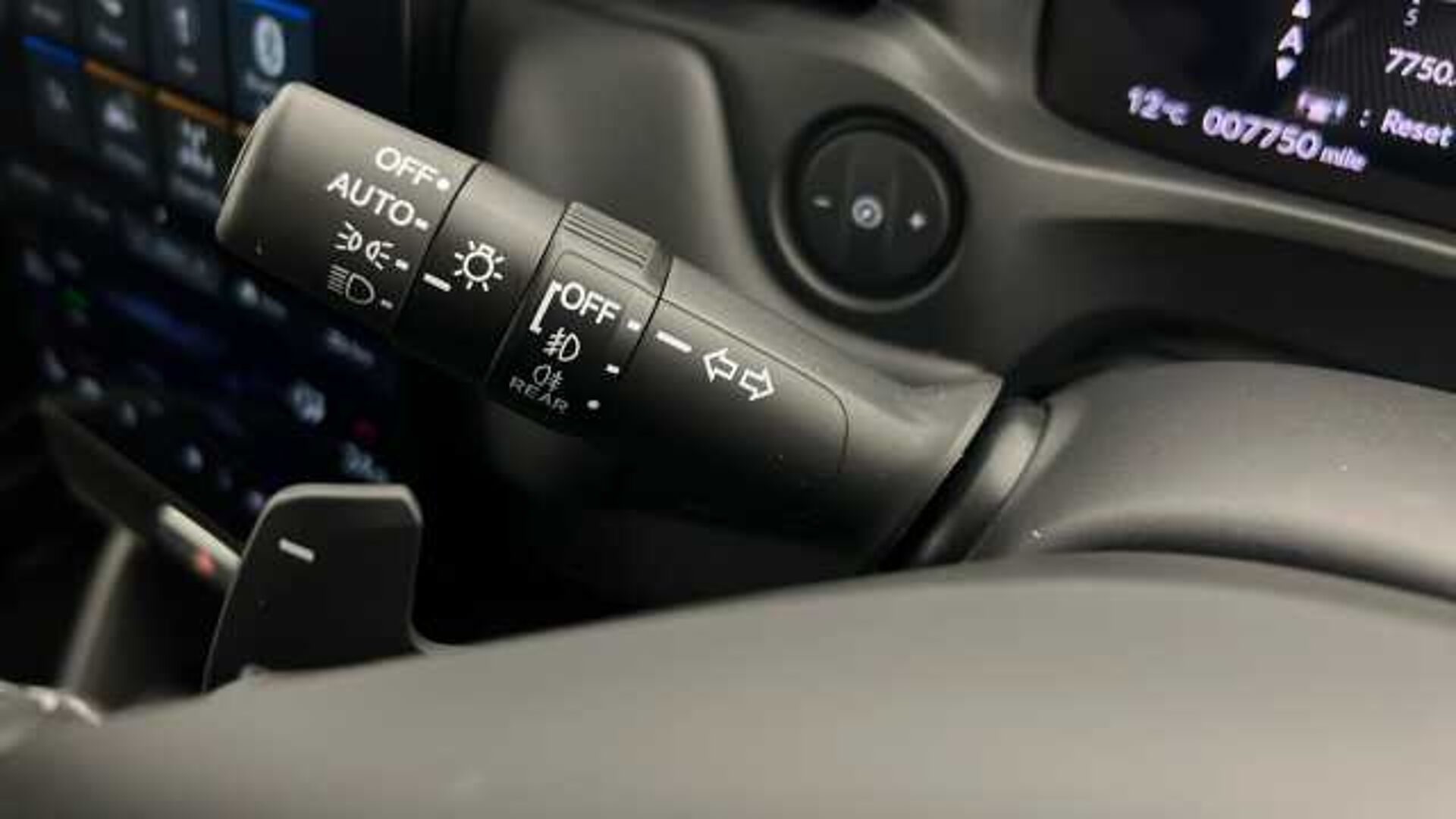 Honda e:Ny1 150kW Advance 69kWh 5dr Auto 