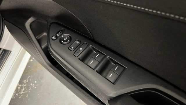 Honda Civic 1.0 VTEC Turbo 126 SR 5dr 