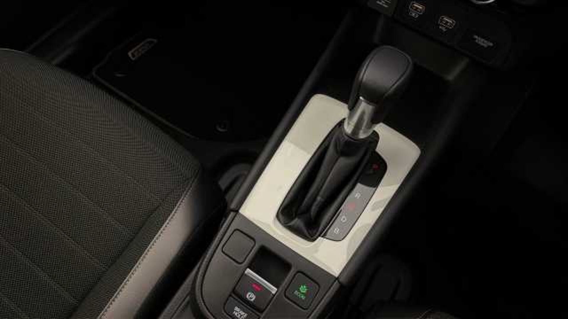 Honda Jazz Hybrid 1.5 i-MMD Hybrid Crosstar Advance 5dr eCVT 