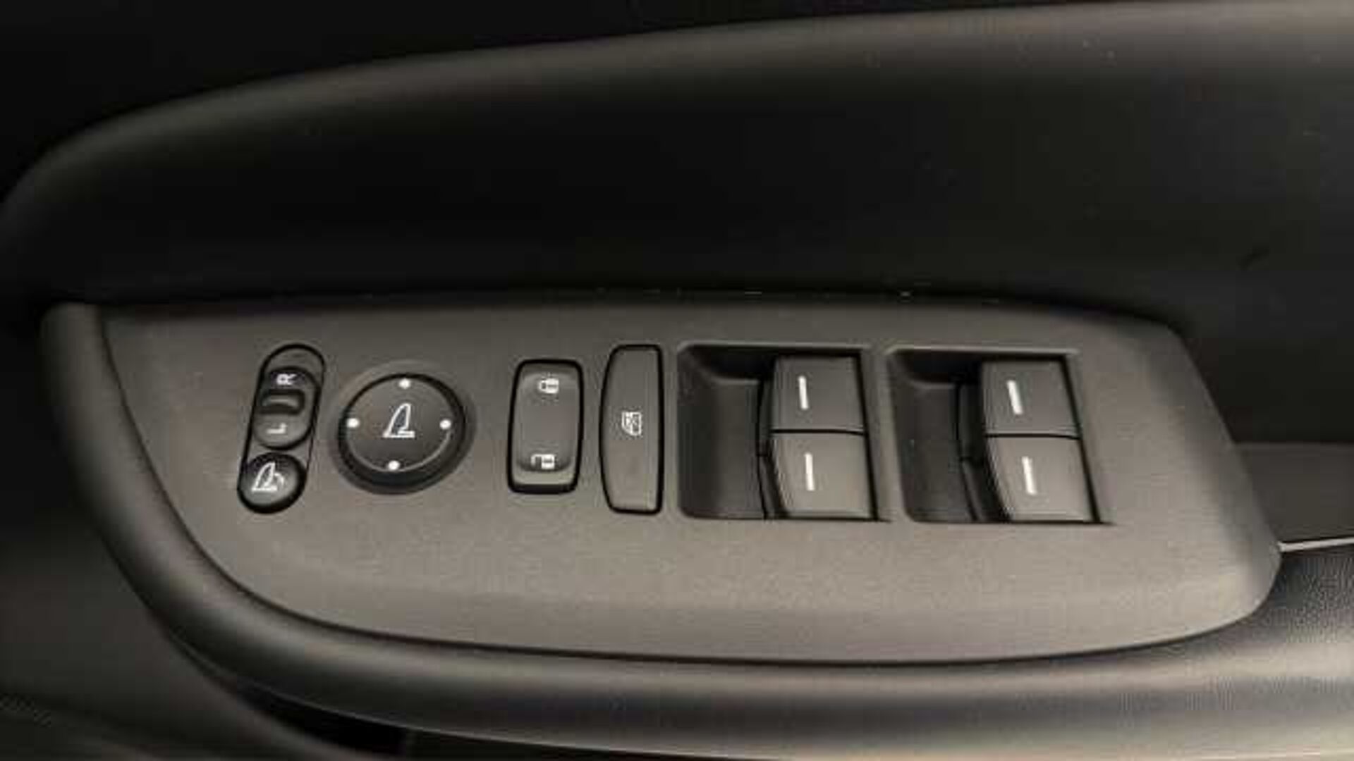 Honda Jazz Hybrid 1.5 i-MMD Hybrid Crosstar Advance 5dr eCVT 