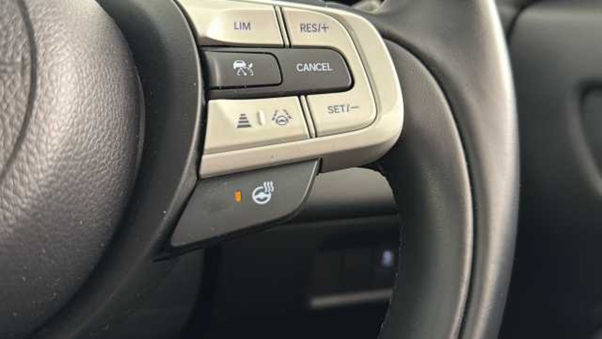 Honda Jazz Hybrid 1.5 i-MMD Hybrid Crosstar Advance 5dr eCVT 