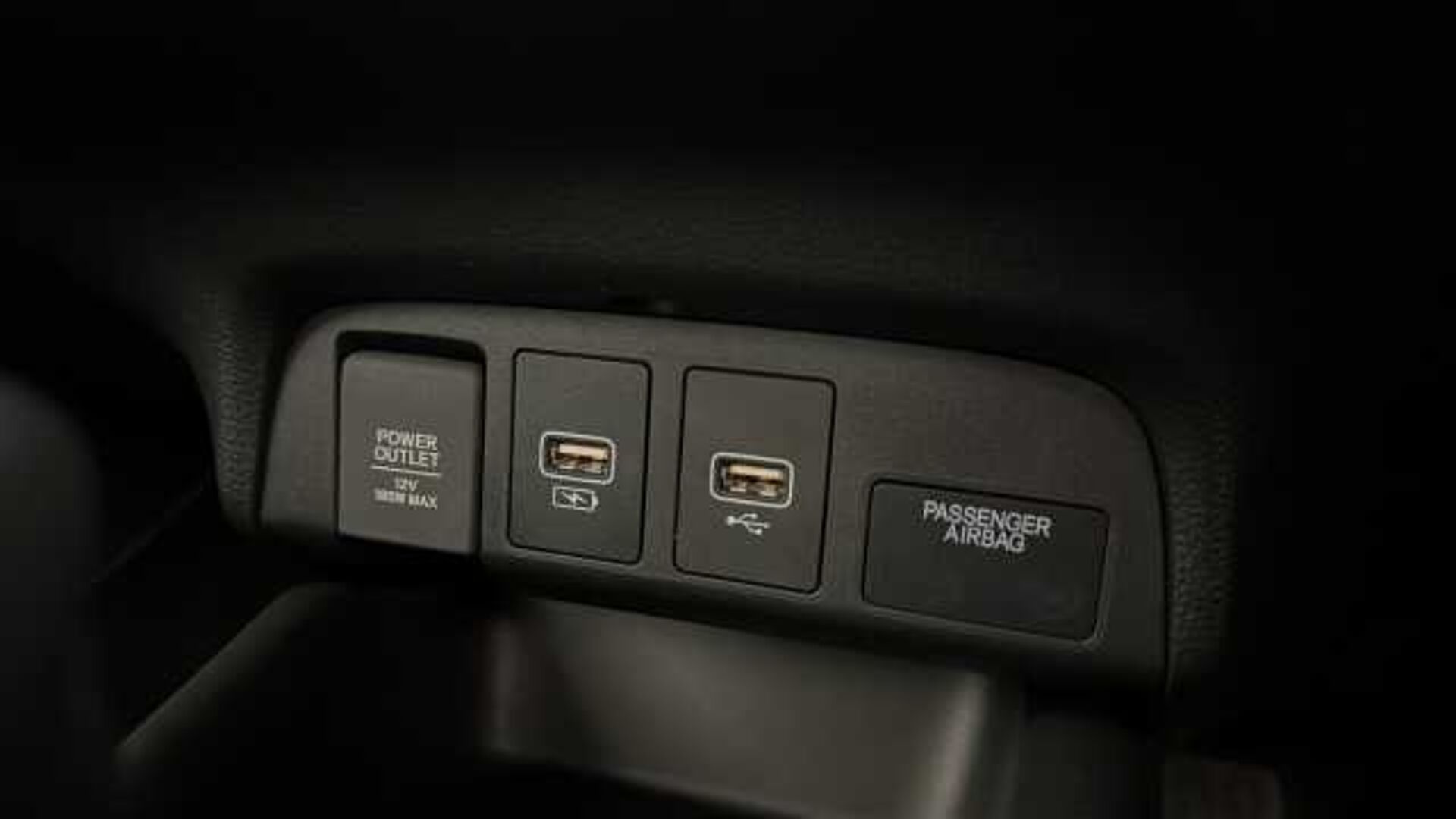 Honda Jazz Hybrid 1.5 i-MMD Hybrid Crosstar Advance 5dr eCVT 