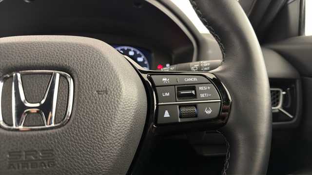 Honda Civic Hybrid 2.0 eHEV Advance 5dr CVT 