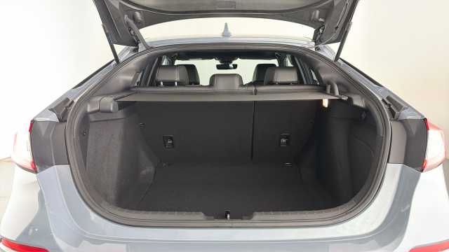 Honda Civic Hybrid 2.0 eHEV Advance 5dr CVT 