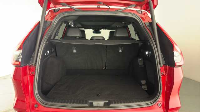 Honda CR-V 2.0 ePHEV Advance Tech 5dr eCVT 