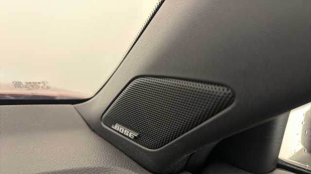 Honda CR-V 2.0 ePHEV Advance Tech 5dr eCVT 