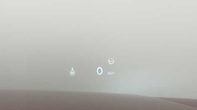 Honda CR-V 2.0 ePHEV Advance Tech 5dr eCVT 