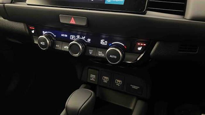 Honda Jazz Hybrid 1.5 i-MMD (122ps) Advance Sport eCVT 