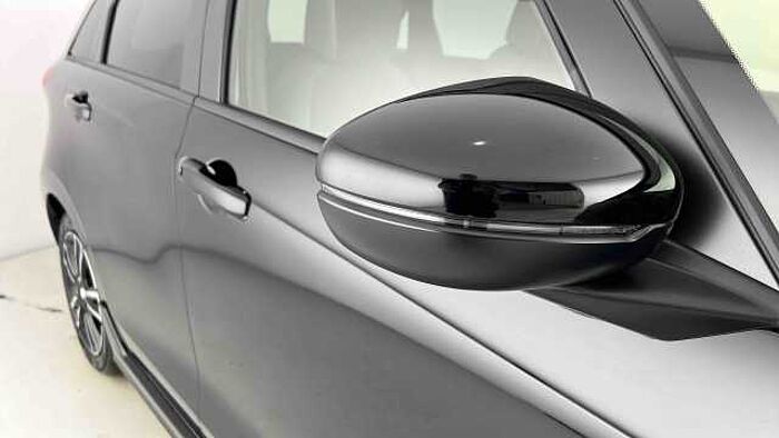 Honda Jazz Hybrid 1.5 i-MMD (122ps) Advance Sport eCVT 