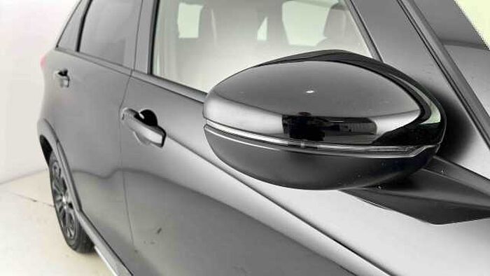 Honda Jazz Hybrid 1.5 i-MMD (122ps) Crosstar Advance eCVT 