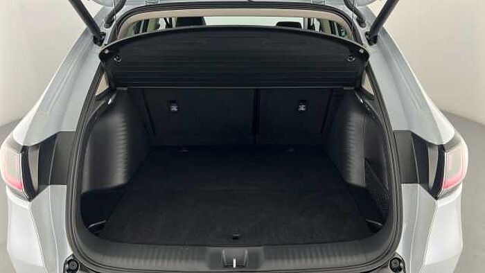 Honda ZR-V e:HEV 2.0 eHEV Sport 5dr CVT 