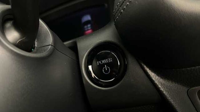 Honda ZR-V e:HEV 2.0 eHEV Sport 5dr CVT 