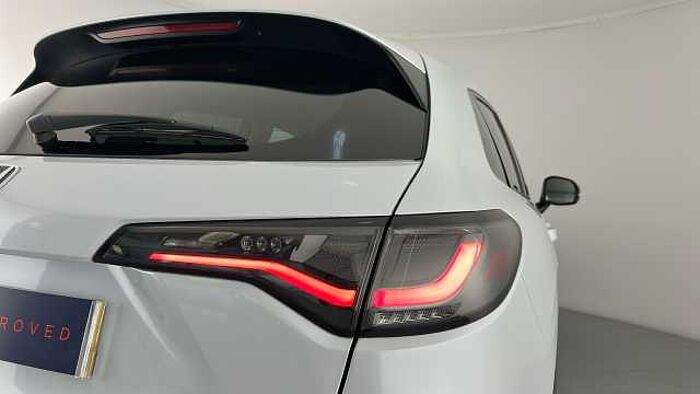 Honda ZR-V e:HEV 2.0 eHEV Sport 5dr CVT 