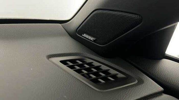 Honda CR-V 2.0 ePHEV Advance Tech 5dr eCVT 