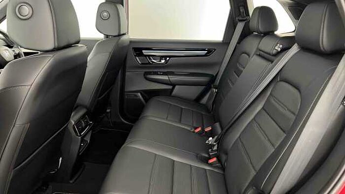 Honda CR-V 2.0 ePHEV Advance Tech 5dr eCVT 