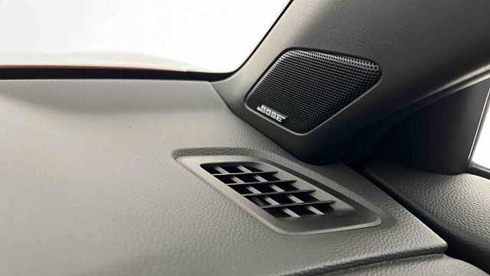 Honda CR-V 2.0 ePHEV Advance Tech 5dr eCVT 