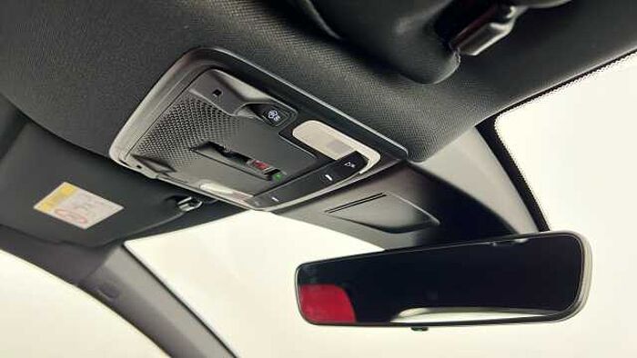 Honda Civic Type R 2.0 VTEC Turbo Type R 5dr 