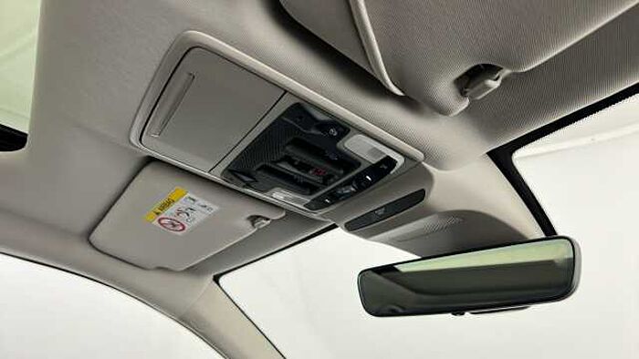 Honda ZR-V e:HEV 2.0 eHEV Advance 5dr CVT 