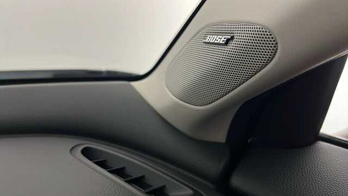 Honda ZR-V e:HEV 2.0 eHEV Advance 5dr CVT 