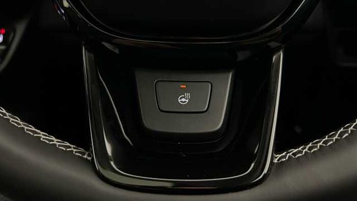 Honda ZR-V e:HEV 2.0 eHEV Advance 5dr CVT 