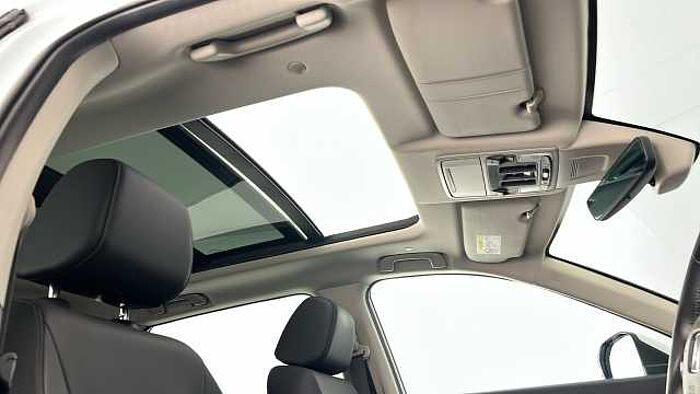 Honda CR-V Hybrid 2.0 eHEV Advance 5dr eCVT 