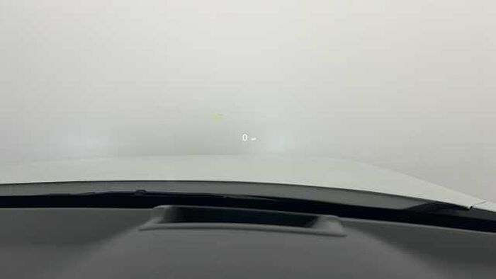 Honda CR-V Hybrid 2.0 eHEV Advance 5dr eCVT 