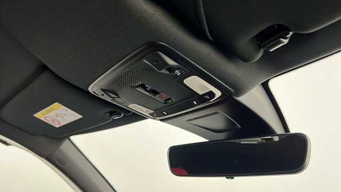 Honda Civic Type R 2.0 VTEC Turbo Type R 5dr 