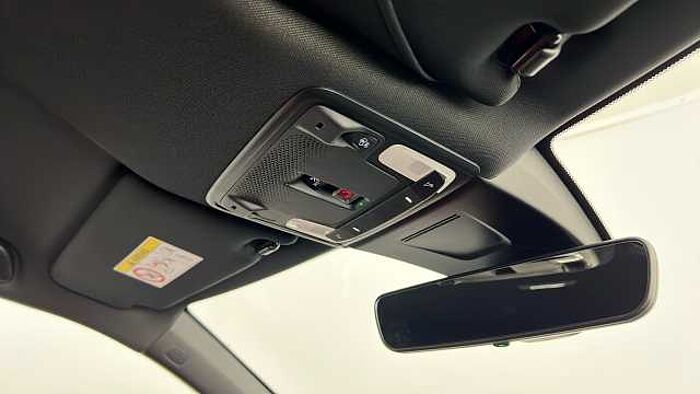 Honda Civic Type R 2.0 VTEC Turbo Type R 5dr 