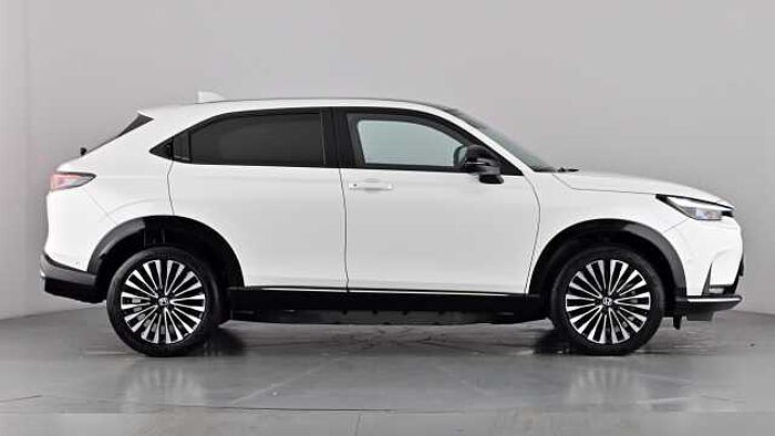 Honda e:Ny1 150kW Advance 69kWh 5dr Auto 