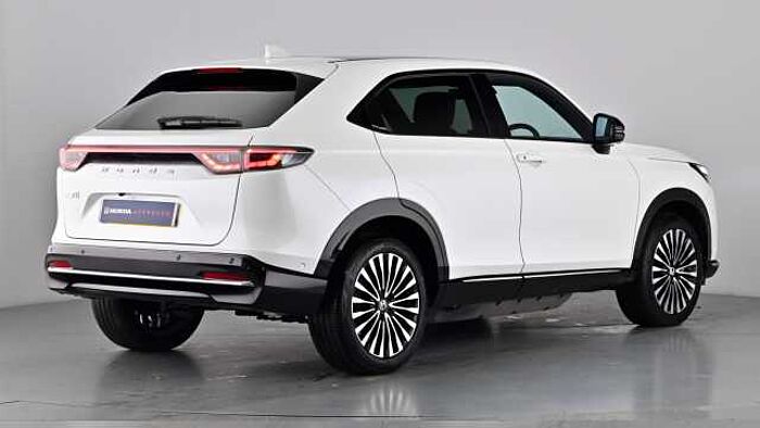 Honda e:Ny1 150kW Advance 69kWh 5dr Auto 