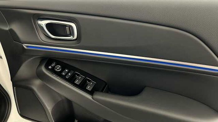 Honda e:Ny1 150kW Advance 69kWh 5dr Auto 