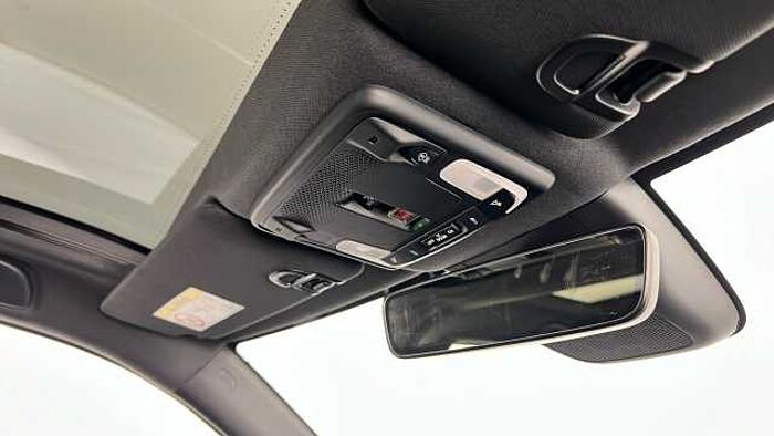 Honda e:Ny1 150kW Advance 69kWh 5dr Auto 