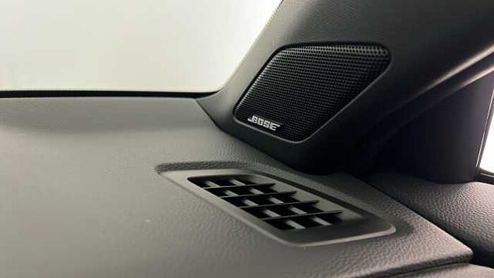 Honda CR-V 2.0 ePHEV Advance Tech 5dr eCVT 