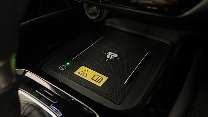 Honda HR-V Hybrid 1.5 eHEV Advance Style Plus 5dr CVT 