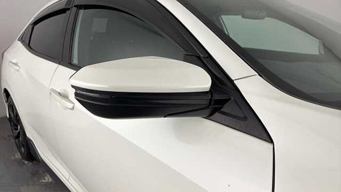 Honda Civic 1.5 VTEC Turbo Sport 5dr 