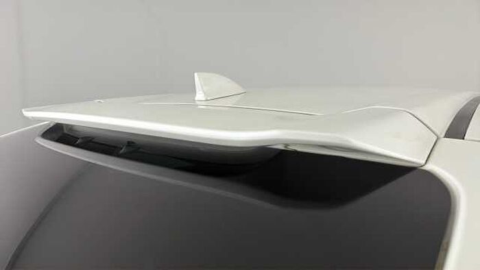 Honda Civic 1.5 VTEC Turbo Sport 5dr 