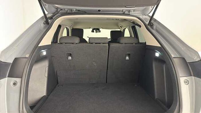 Honda HR-V Hybrid 1.5 eHEV Elegance 5dr CVT 