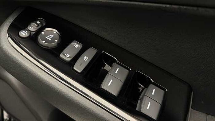 Honda HR-V Hybrid 1.5 eHEV Advance Style 5dr CVT 